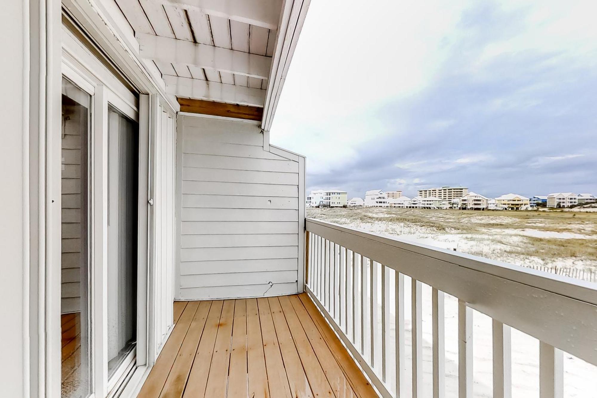 Ft Morgan Town Homes Gulf Shores Habitación foto
